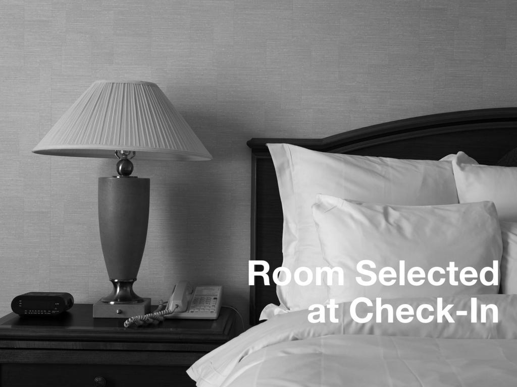 Hotel Economy Atena