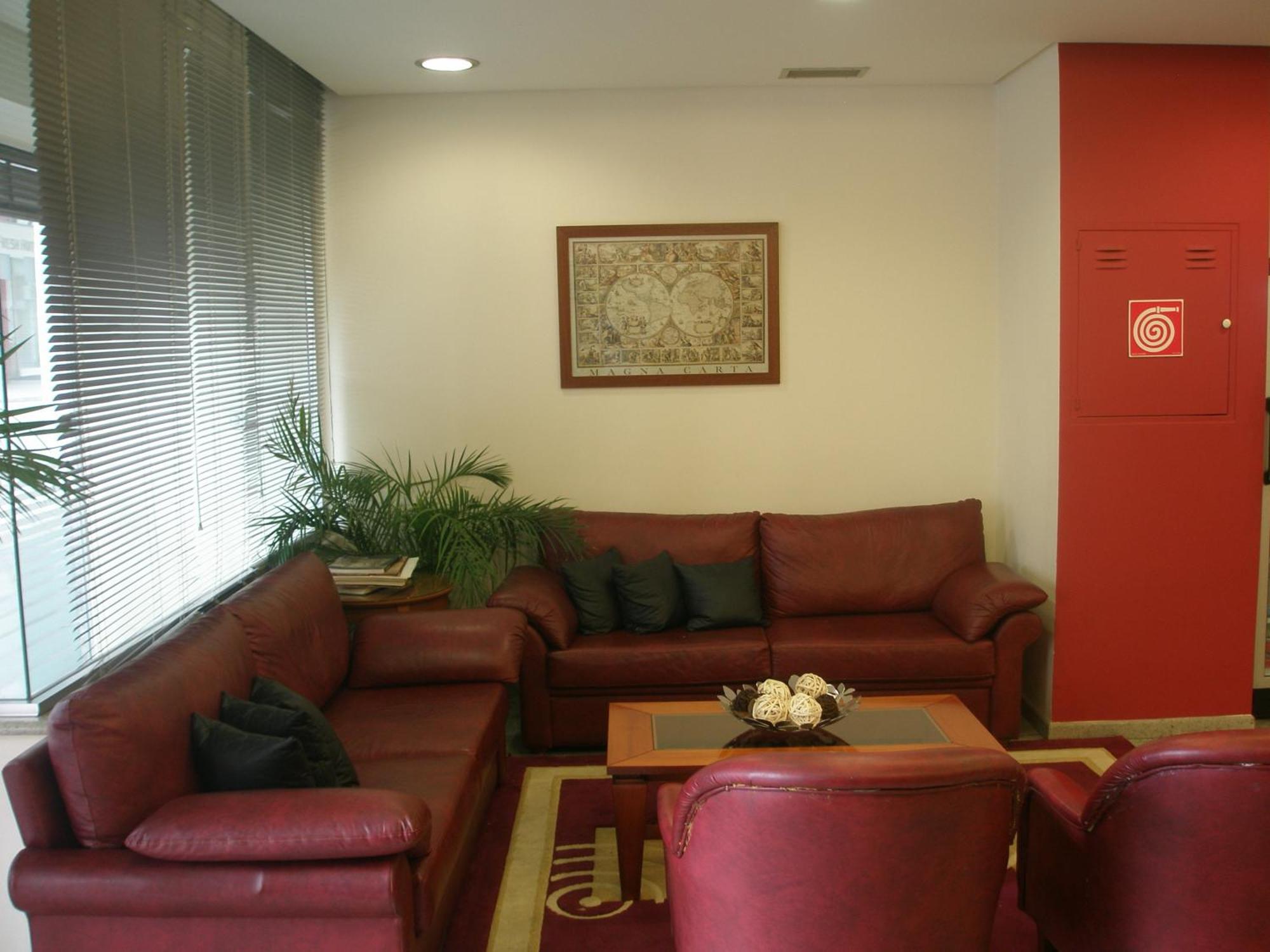 Hotel Economy