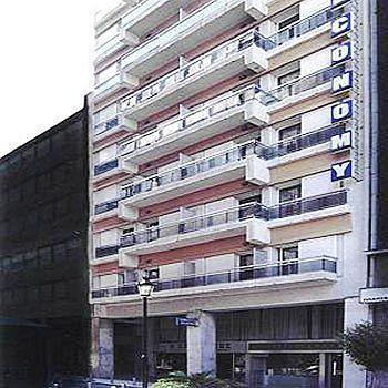 Economy 2*